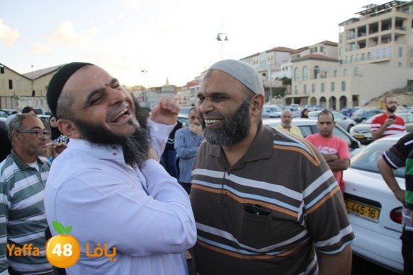 7ojaj yaffa foj 1 928 (49).JPG